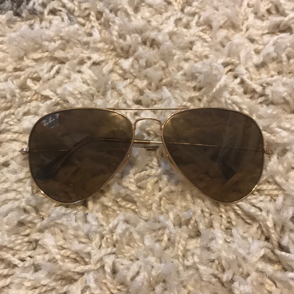 Raybans